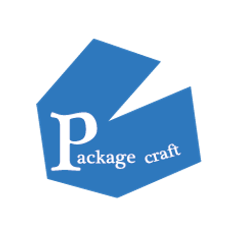 Package Craft