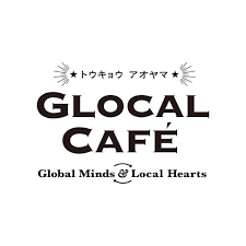 GLOCAL CAFE